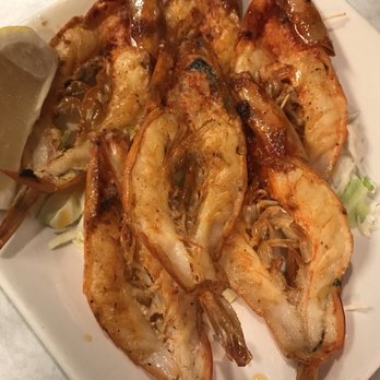 Crab Avenue - Seafood Near Me - Glendale, California Crab Avenue - Seafood Near Me - Glendale, California