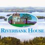 Photo of Riverbank House
