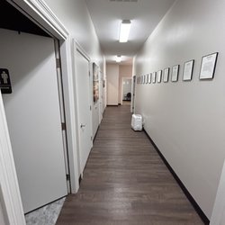 Howard Clinic of Chiropractic