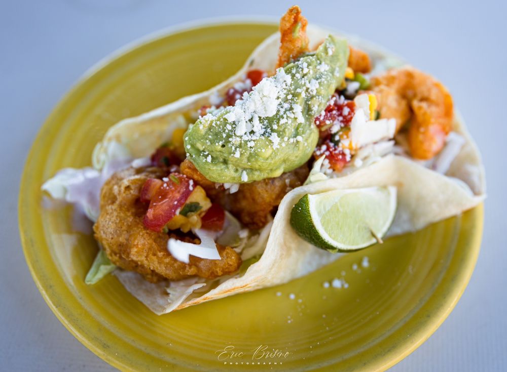 Las Olas Mexican Restaurant Carlsbad — Carlsbad