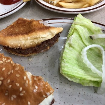 Leo's Coney Island - Greek Near Me - Novi, Michigan