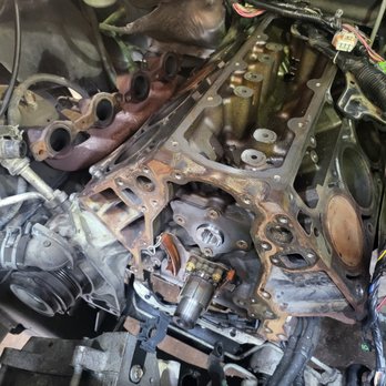Elite 1 Automotive - Auto Repair Near Me - San Antonio, Texas Elite 1 Automotive - Auto Repair Near Me - San Antonio, Texas