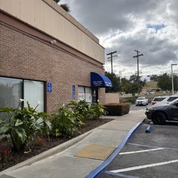 East County Urgent Care - Don't go here.