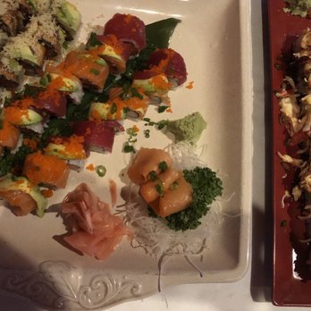 Amura - Sushi Bars Near Me - Lake Mary, Florida Amura - Sushi Bars Near Me - Lake Mary, Florida