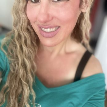 Sculpted Beauty - Skin Care Near Me - Tracy, California