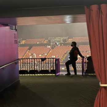 Kia Forum - Music Venues Near Me - Inglewood, California Kia Forum - Music Venues Near Me - Inglewood, California