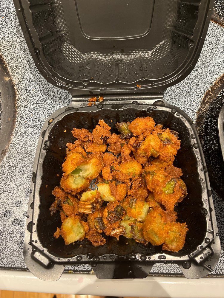 AMERICA’S BEST WINGS Updated September 2024 22 Photos & 52 Reviews