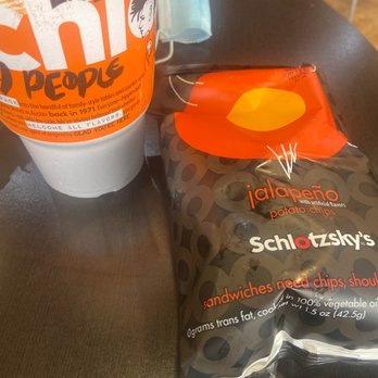Schlotzsky's - Sandwiches Near Me - San Antonio, Texas Schlotzsky's - Sandwiches Near Me - San Antonio, Texas