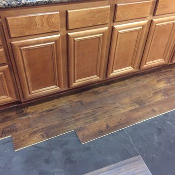 Hernandez Hardwood - Flooring Near Me - Riverside, California Hernandez Hardwood - Flooring Near Me - Riverside, California