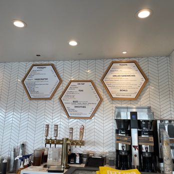 Better Buzz Coffee Miramar - Coffee & Tea Near Me - San Diego, California Better Buzz Coffee Miramar - Coffee & Tea Near Me - San Diego, California