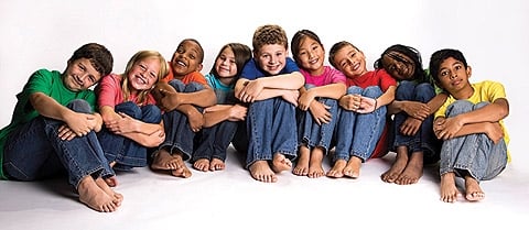 SPS Atlanta - child therapist in Atlanta, GA