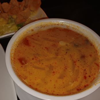 Thai Foon - Asian Fusion Near Me - Pittsburgh, Pennsylvania