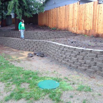 True Craft Construction - General Contractors Near Me - Tenino, Washington True Craft Construction - General Contractors Near Me - Tenino, Washington