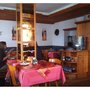 Photo of Restaurant Krone