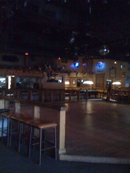 WHISKEY RIVER Updated October 2024 32 Reviews 5700 S Staples St