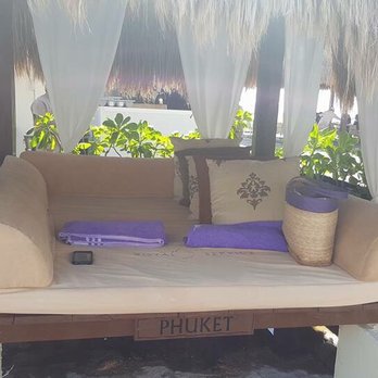 Paradisus - Hotels Near Me - Cancún, ROO