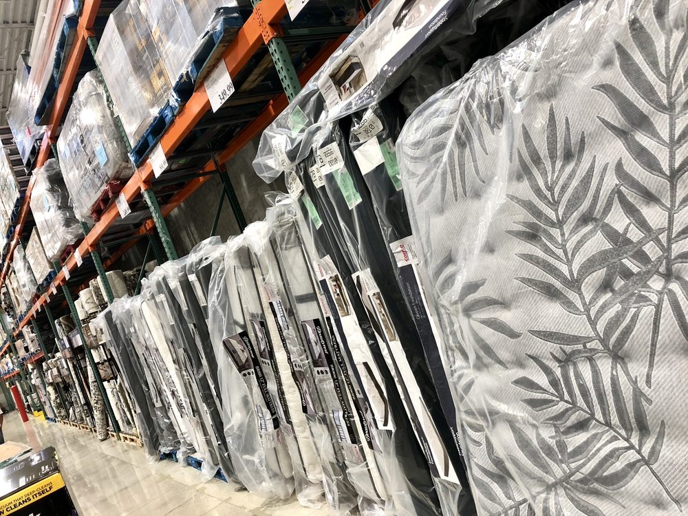 COSTCO 430 Photos & 155 Reviews 1890 S University Dr, Davie