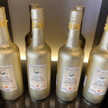 Tre Vele - Italian EVOO - Italian Near Me - Sandy Springs, Georgia Tre Vele - Italian EVOO - Italian Near Me - Sandy Springs, Georgia