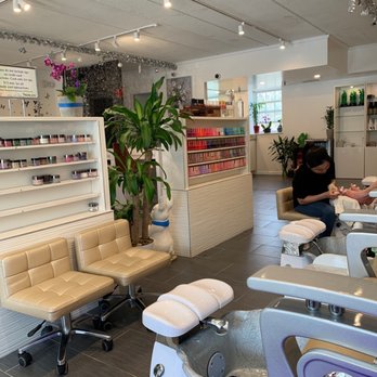 Lex Spa - Nail Salons Near Me - Lexington, Massachusetts Lex Spa - Nail Salons Near Me - Lexington, Massachusetts