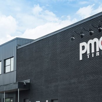 PMCtire - Tires Near Me - Sherbrooke, Quebec PMCtire - Tires Near Me - Sherbrooke, Quebec