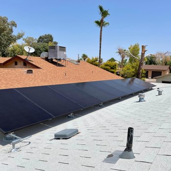 Streamline Solar - Solar Installation Near Me - Lake Havasu City, Arizona Streamline Solar - Solar Installation Near Me - Lake Havasu City, Arizona