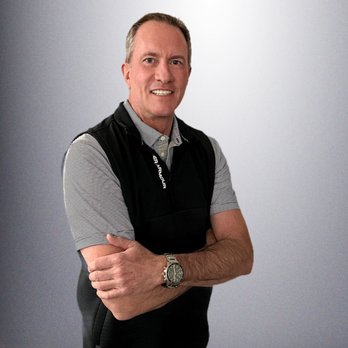 Corry Perkins - State Farm Insurance Agent - Home & Rental Insurance Near Me - Boise, Idaho Corry Perkins - State Farm Insurance Agent - Home & Rental Insurance Near Me - Boise, Idaho