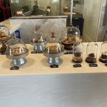 Rodeo 39 Public Market - Desserts - Food Court Near Me - Stanton, California Rodeo 39 Public Market - Desserts - Food Court Near Me - Stanton, California