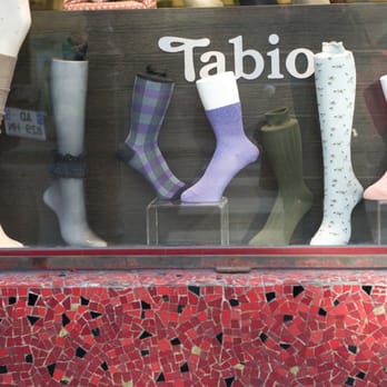 Tabio - Accessories Near Me - Paris, 75