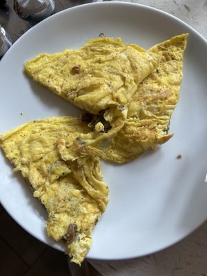 Josephson's Smokehouse by null