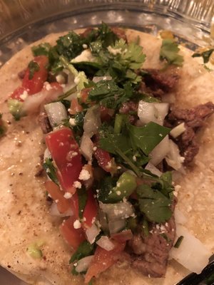 Aaron's Taco Cart'el by null