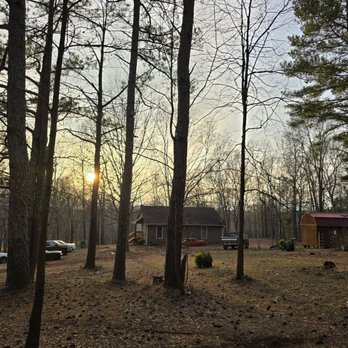 Southeast Land Management - Excavation Services Near Me