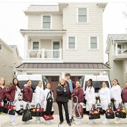 Clean Sweep Services