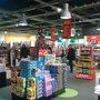 Photo of FNAC