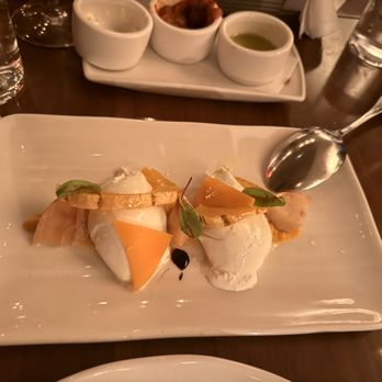 Scarpetta - Italian Near Me - New York, New York Scarpetta - Italian Near Me - New York, New York