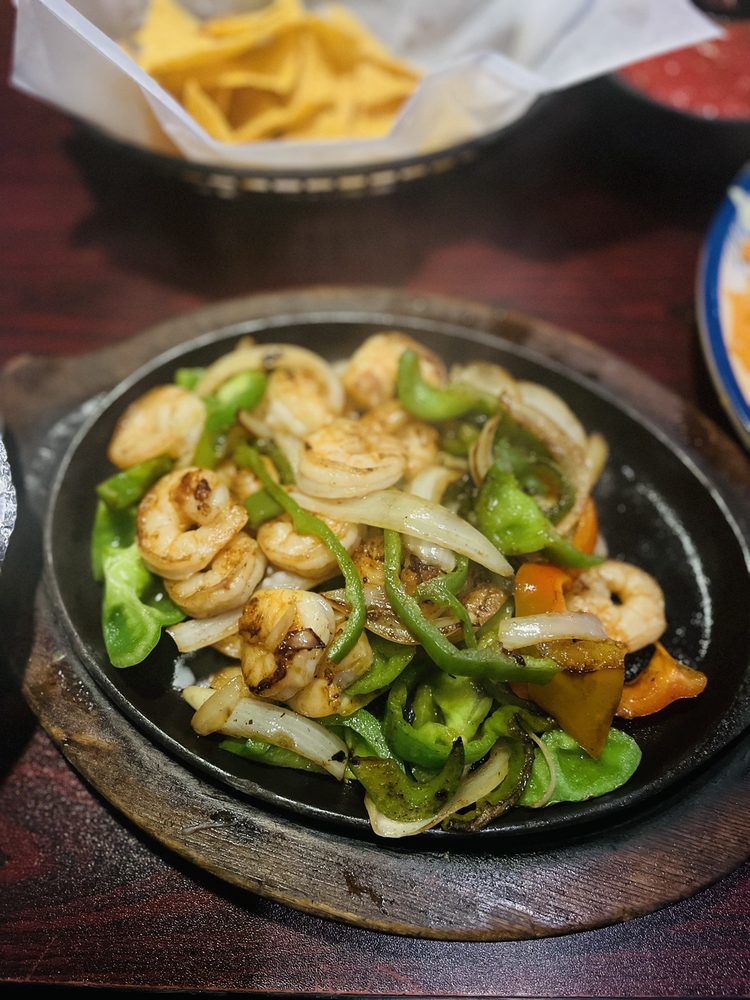 POBLANO’S MEXICAN BAR & GRILL 162 Photos & 147 Reviews 808 Friendly