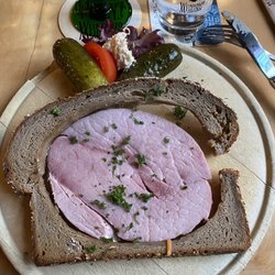Weinhaus Mehling
