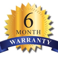 IFix & Accessorize It - All of our repairs come with 6 month warranty