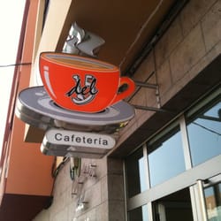 del 15