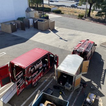 Abetter Vent Cleaning - Commercial Air duct cleaning! - Chimney Sweeps Near Me - Temecula, California Abetter Vent Cleaning - Commercial Air duct cleaning! - Chimney Sweeps Near Me - Temecula, California
