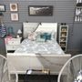 Photo of Habitat Restore