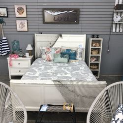 Habitat Restore in Cookeville gift card