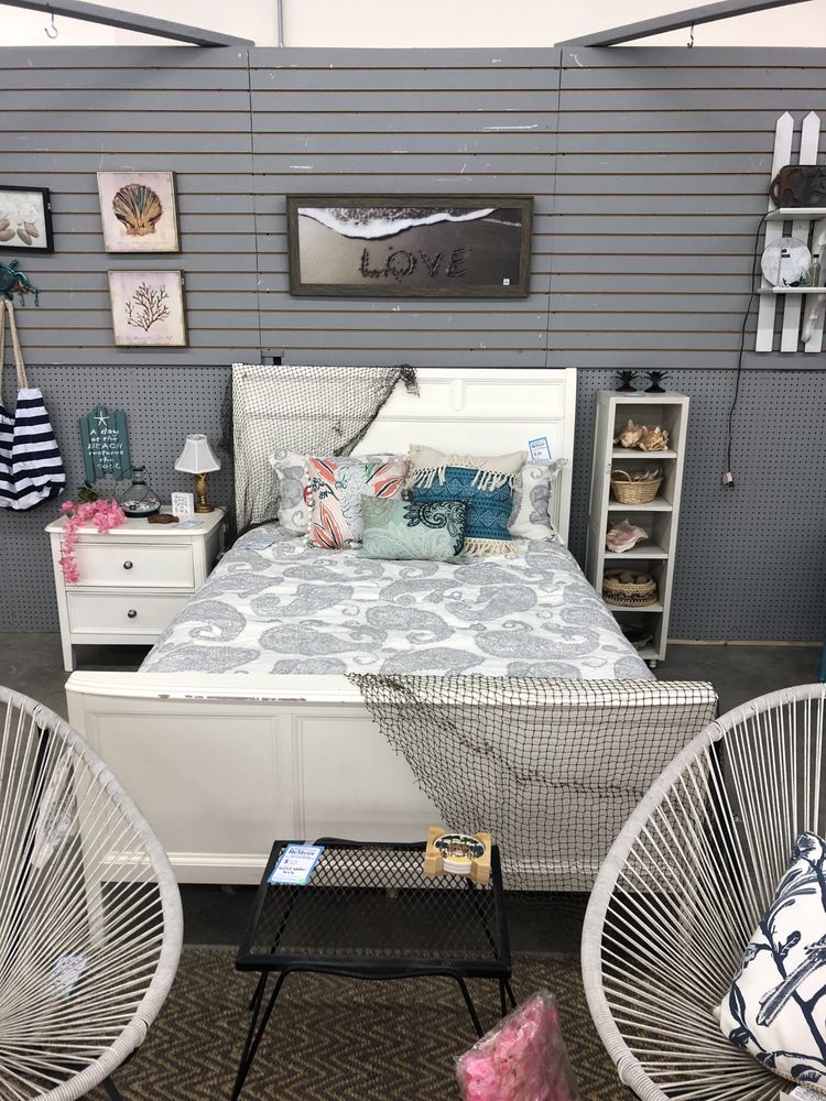 o Jupiter Florida Real Estate For Sale