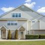 Photo of Jeanne Bongo - Berkshire Hathaway HomeServices