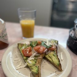 Lil Joe’s - Simple $5.99