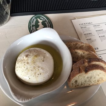 Porta - Mozzarella with non crusty bread - Pizza Near Me - Asbury Park, New Jersey Porta - Mozzarella with non crusty bread - Pizza Near Me - Asbury Park, New Jersey