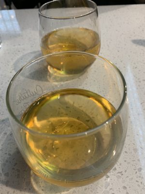 Culture + Co. by null