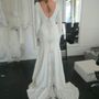 Photo of Gabriela Couture