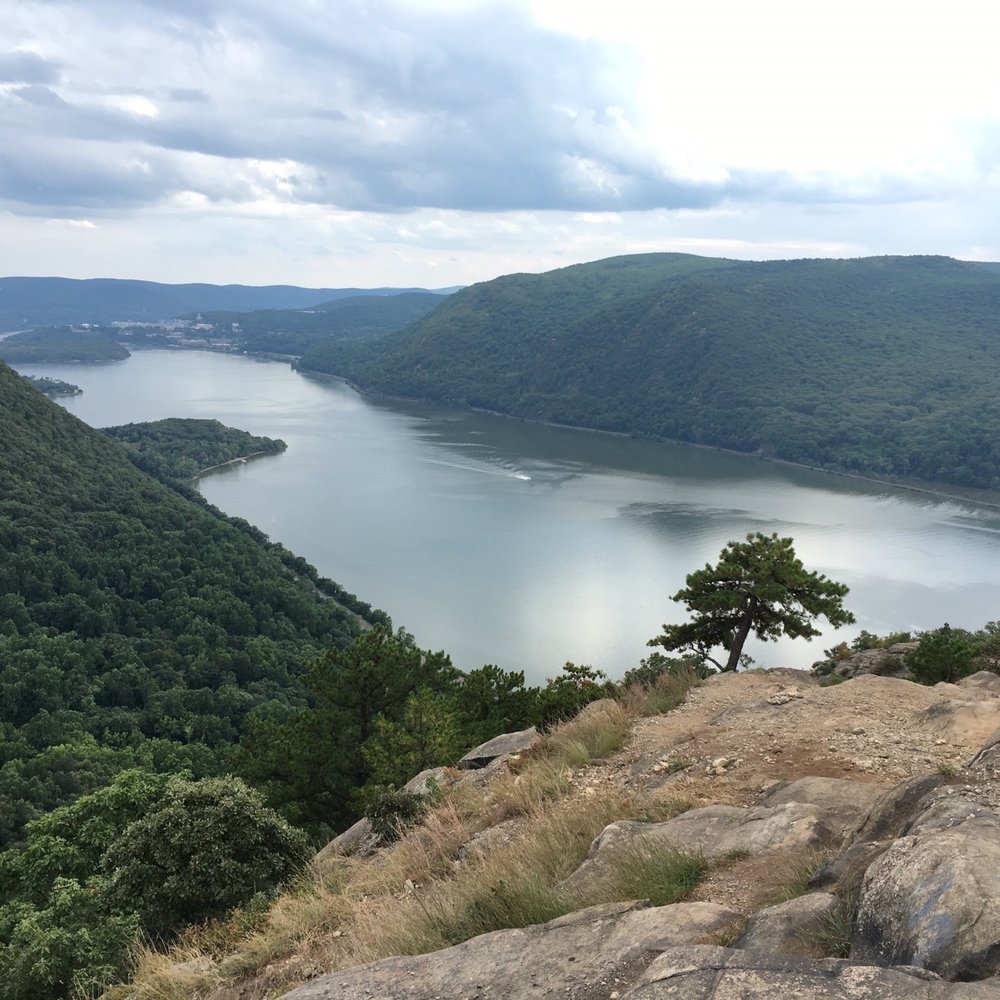 Breakneck Ridge - Hiking Near Me - Cold Spring, New York Breakneck Ridge - Hiking Near Me - Cold Spring, New York
