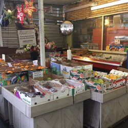 Kay Market