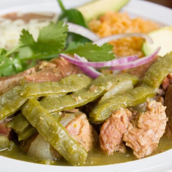 Los Ruizenores - Mexican Near Me - Sylmar, California Los Ruizenores - Mexican Near Me - Sylmar, California